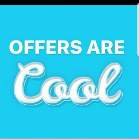 Faded Glor Tunic Top - Picture 6 of 7